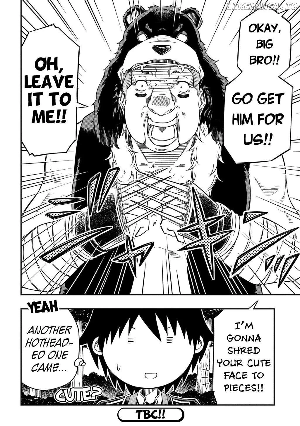 Manga page 26