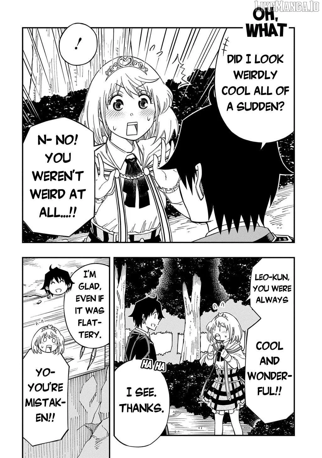 Manga page 13
