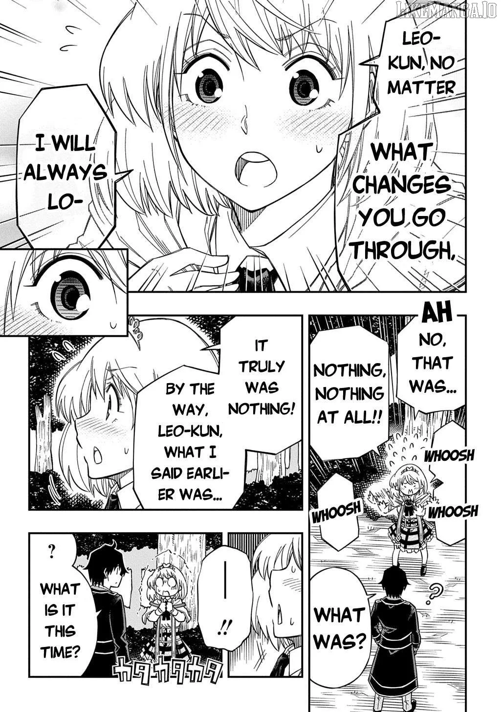 Manga page 14