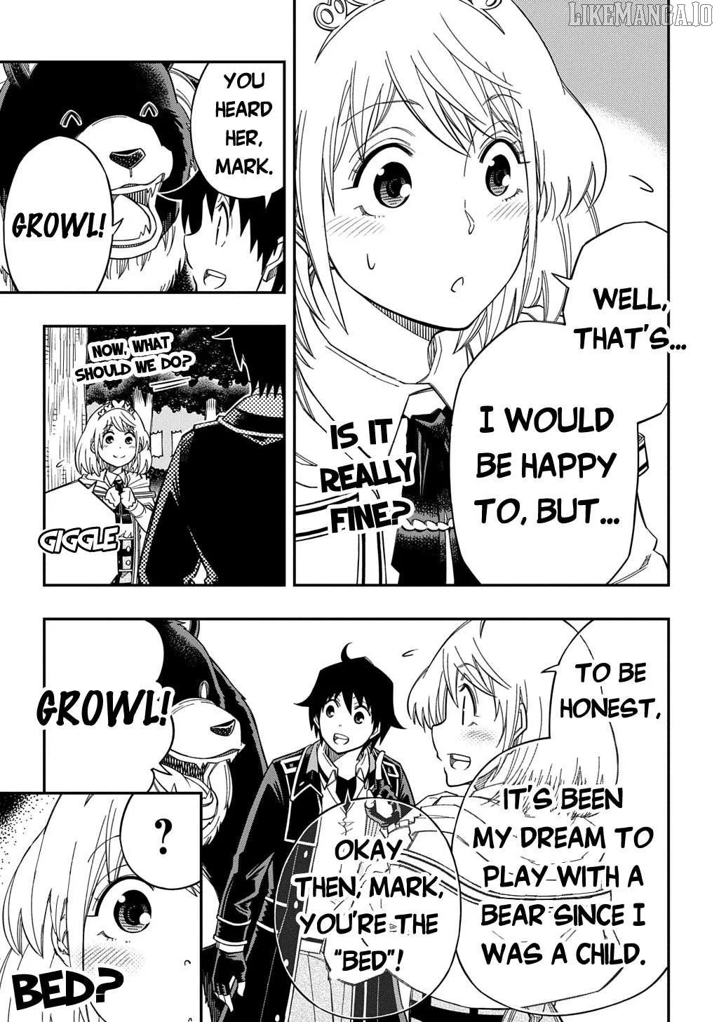 Manga page 20