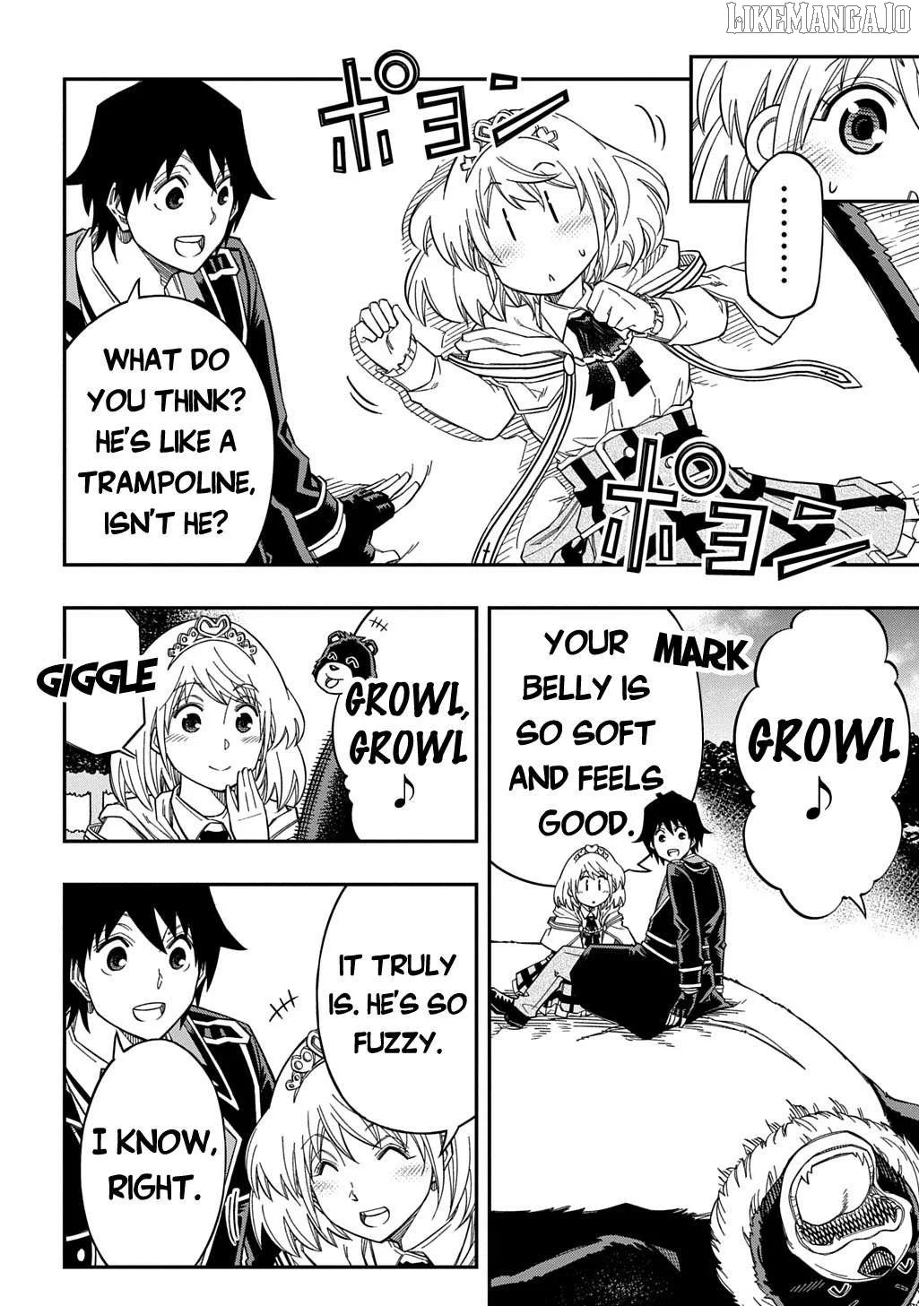 Manga page 24