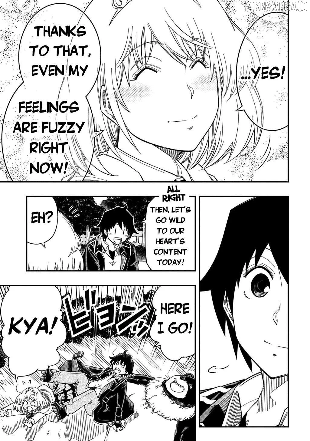Manga page 25