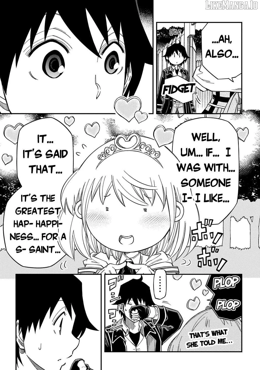 Manga page 29