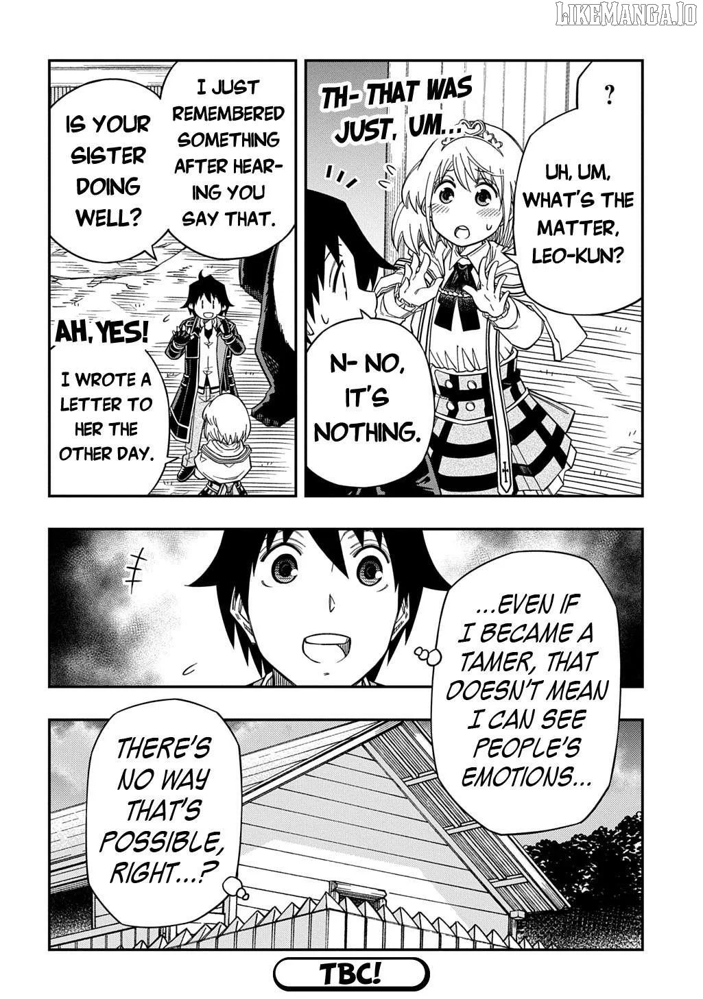 Manga page 30