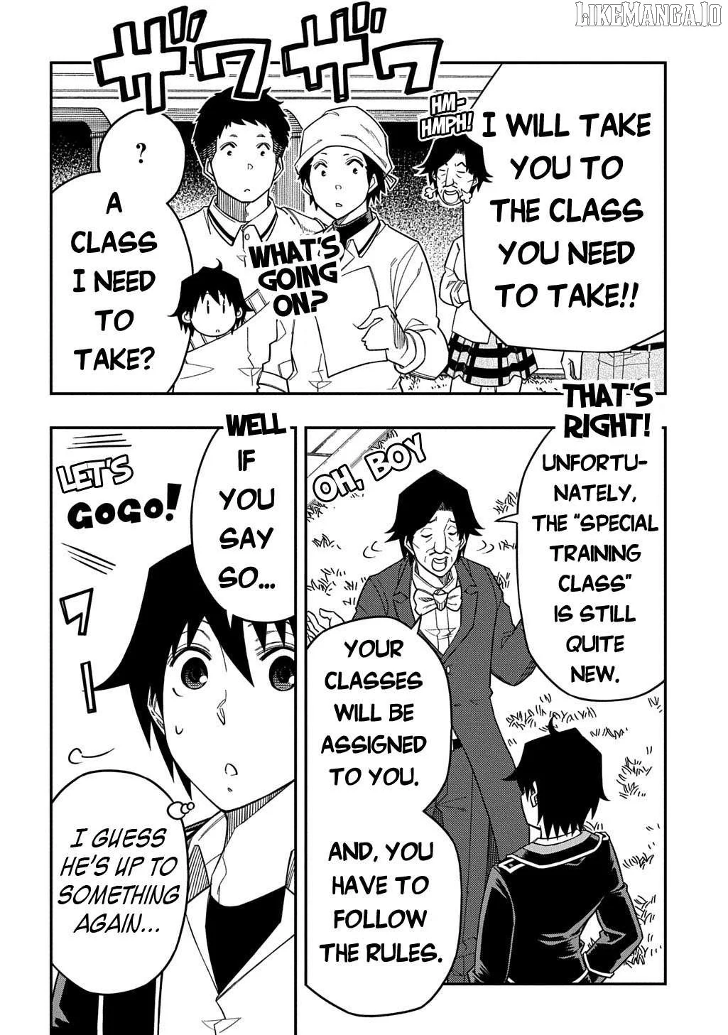 Manga page 21