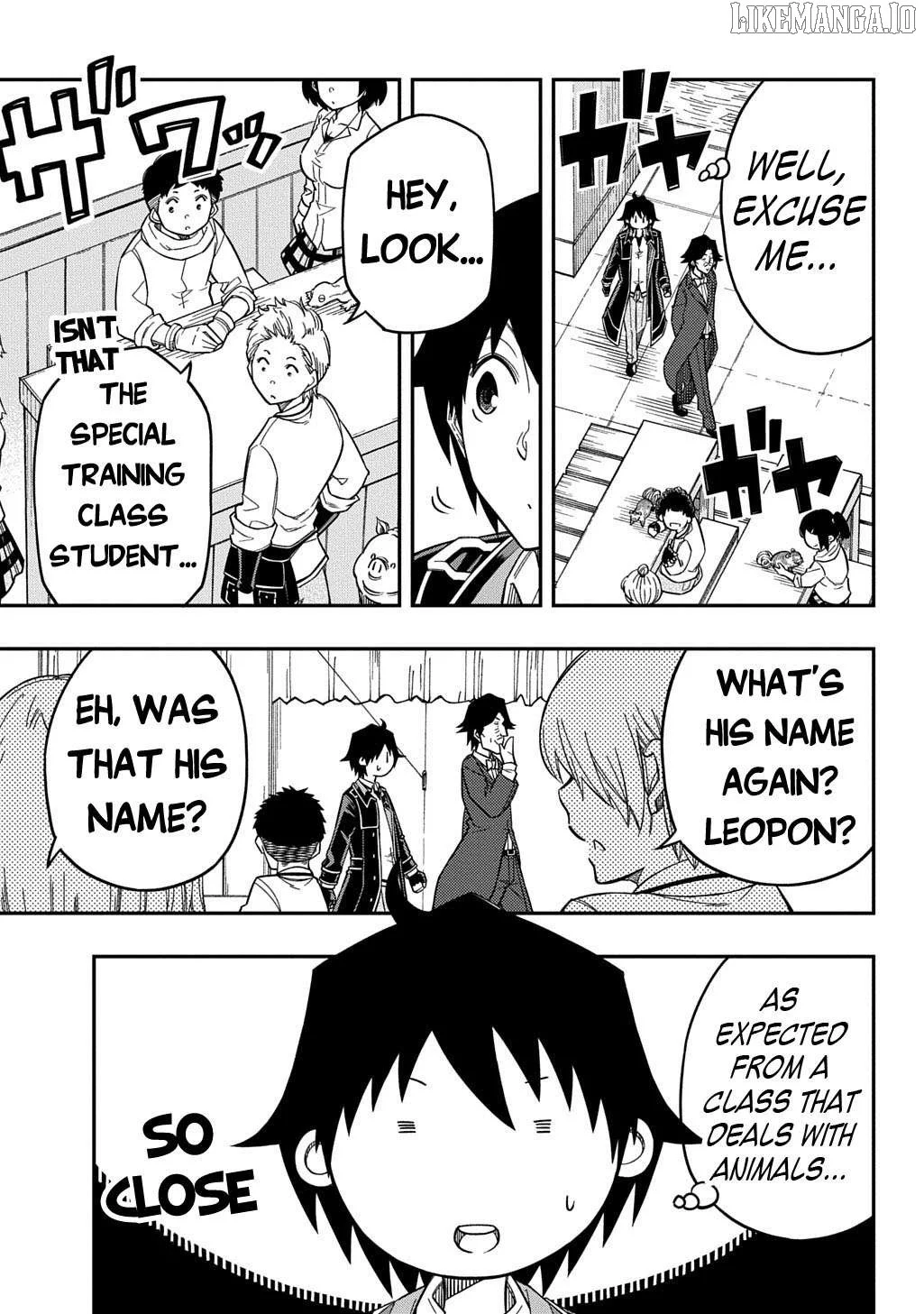 Manga page 24