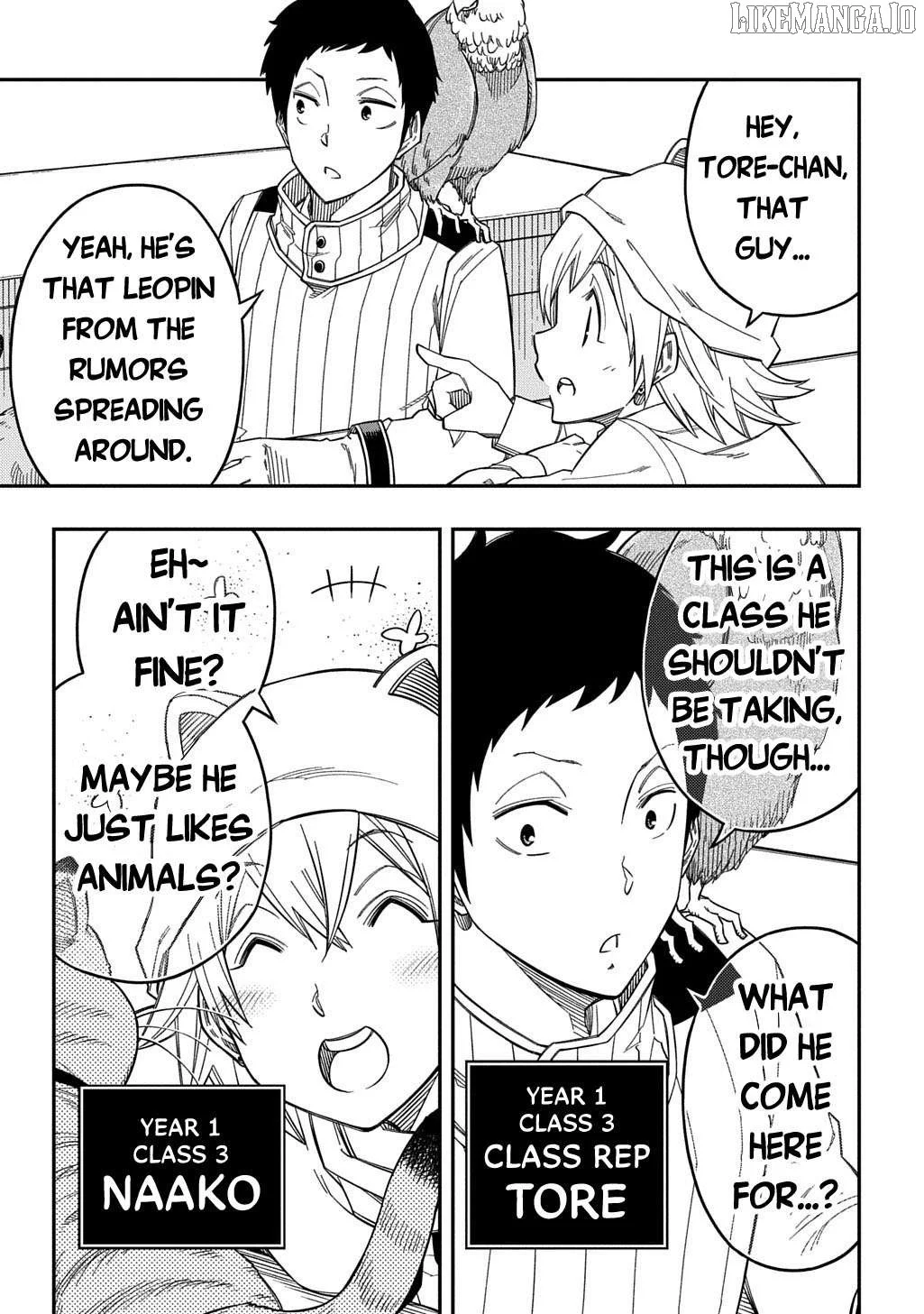 Manga page 26
