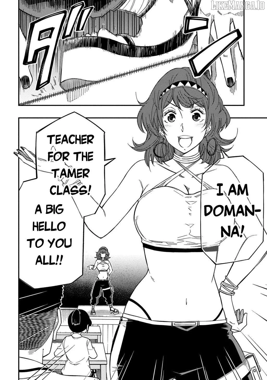 Manga page 29