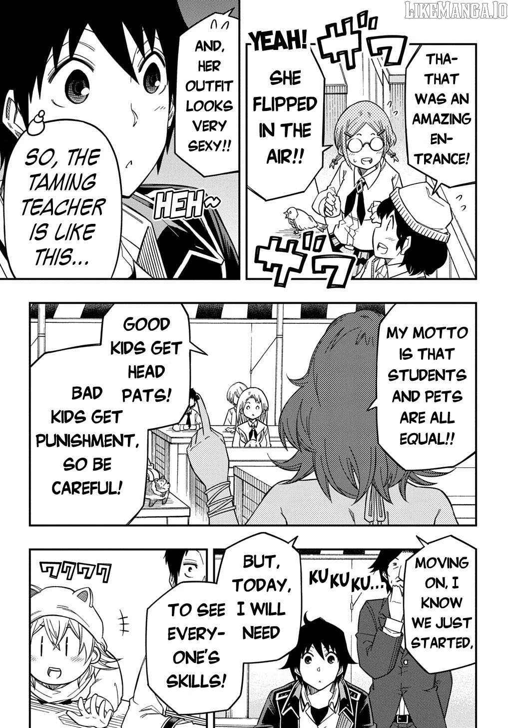 Manga page 30