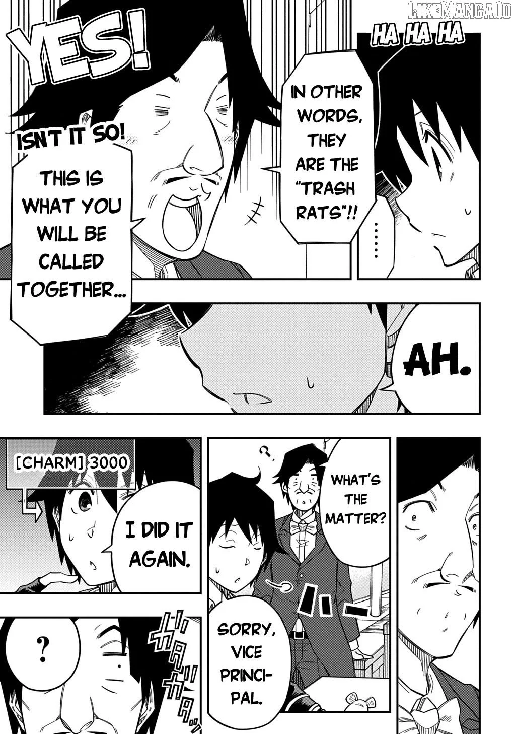 Manga page 12