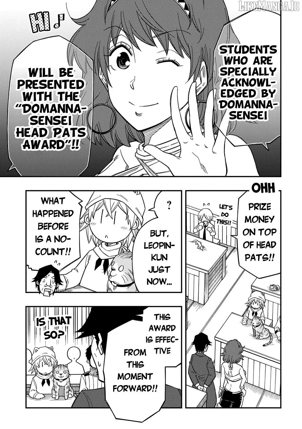 Manga page 23