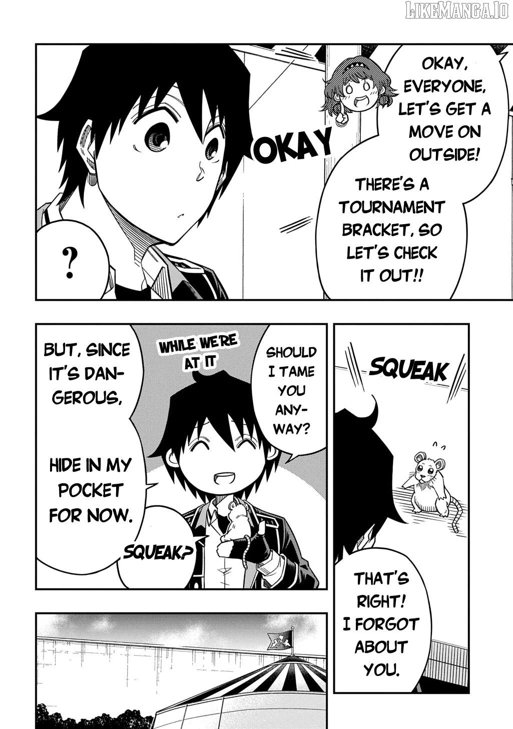 Manga page 24