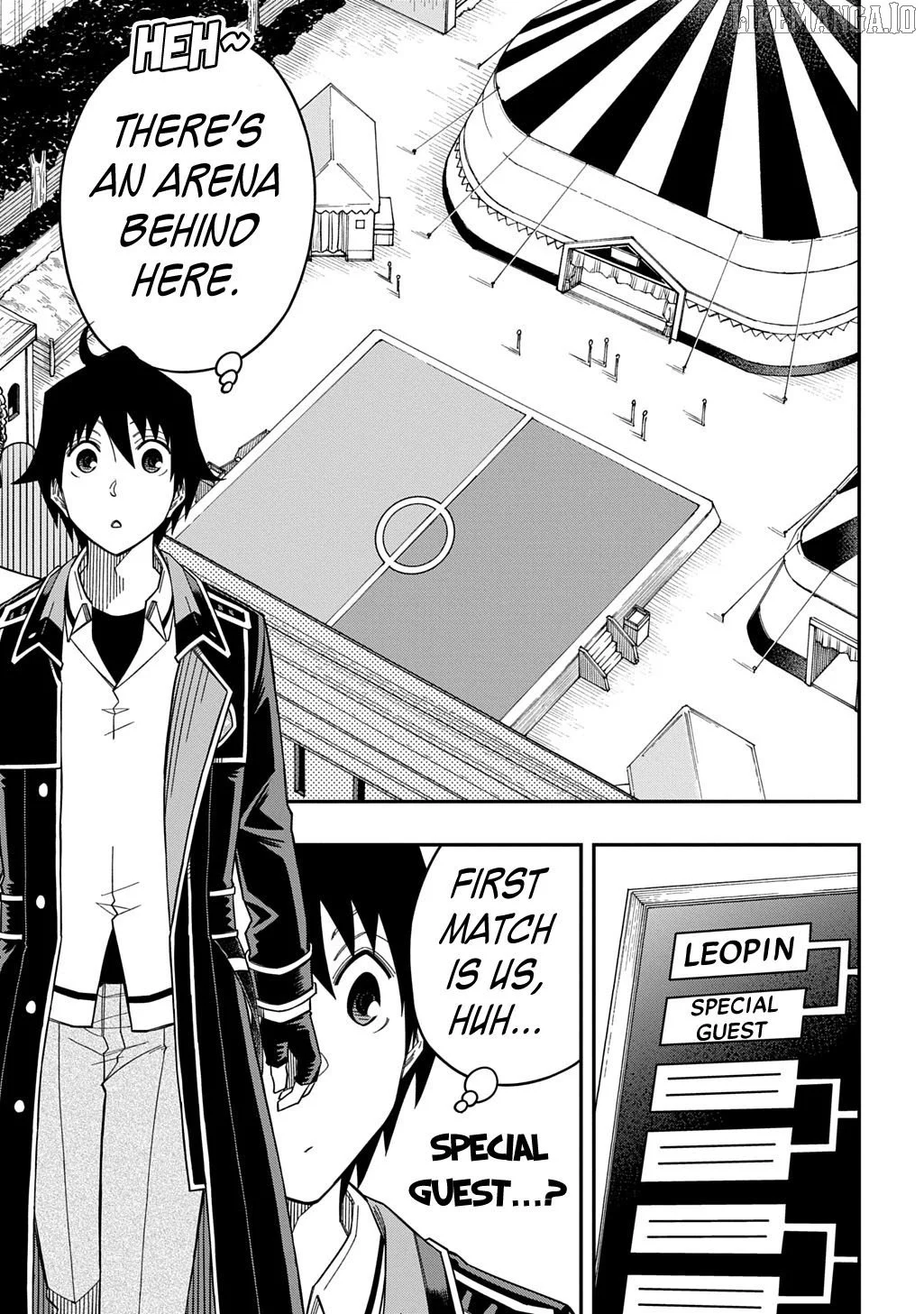 Manga page 25