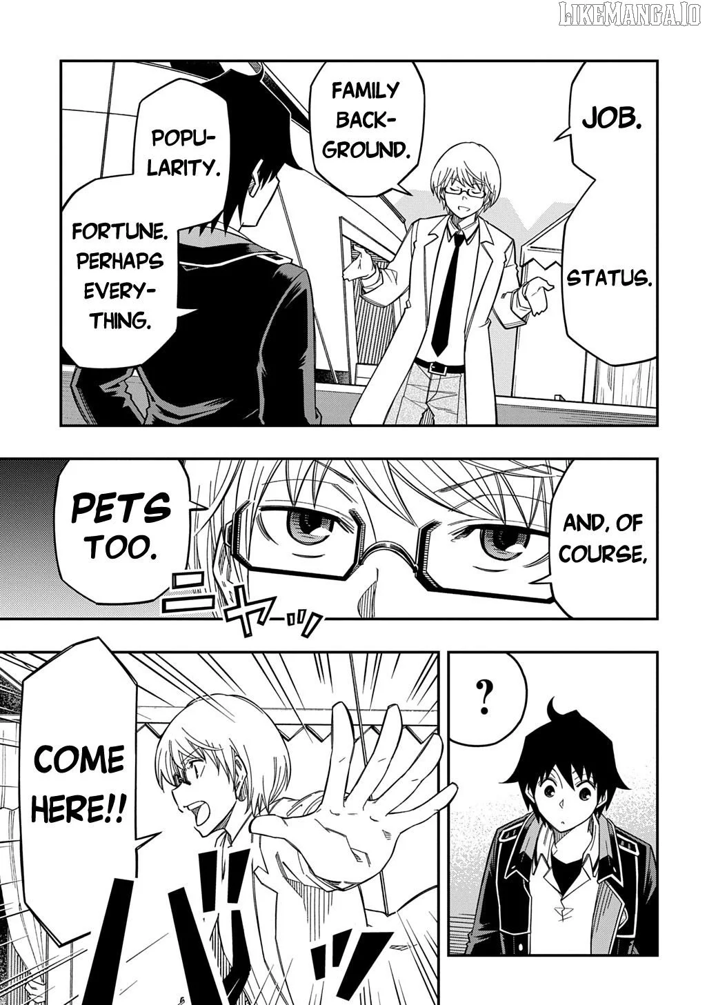 Manga page 29