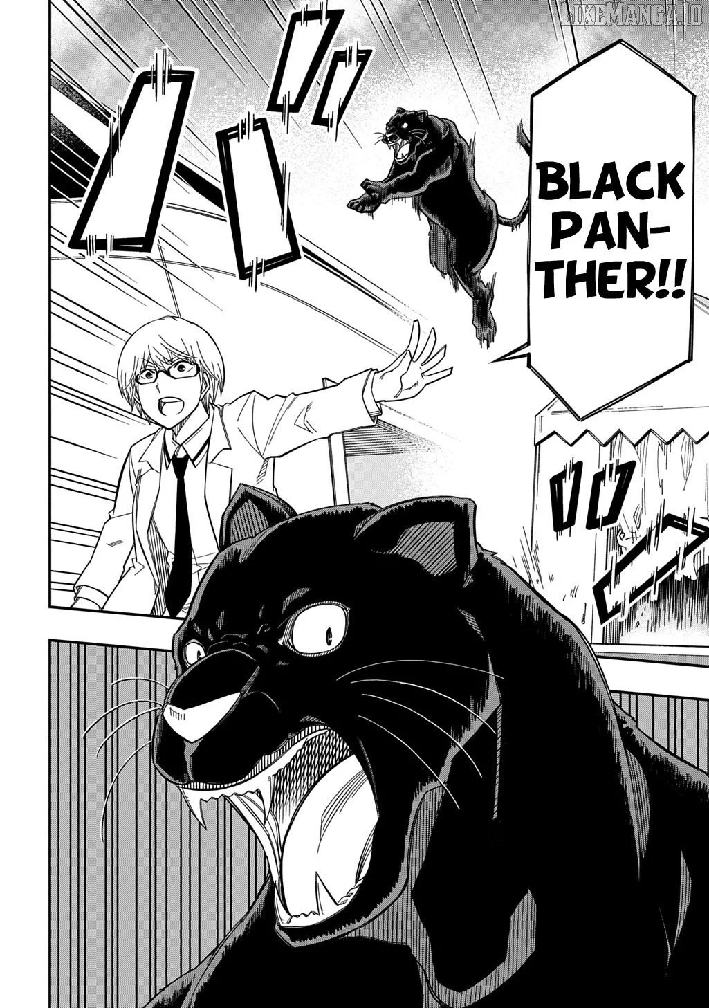 Manga page 30