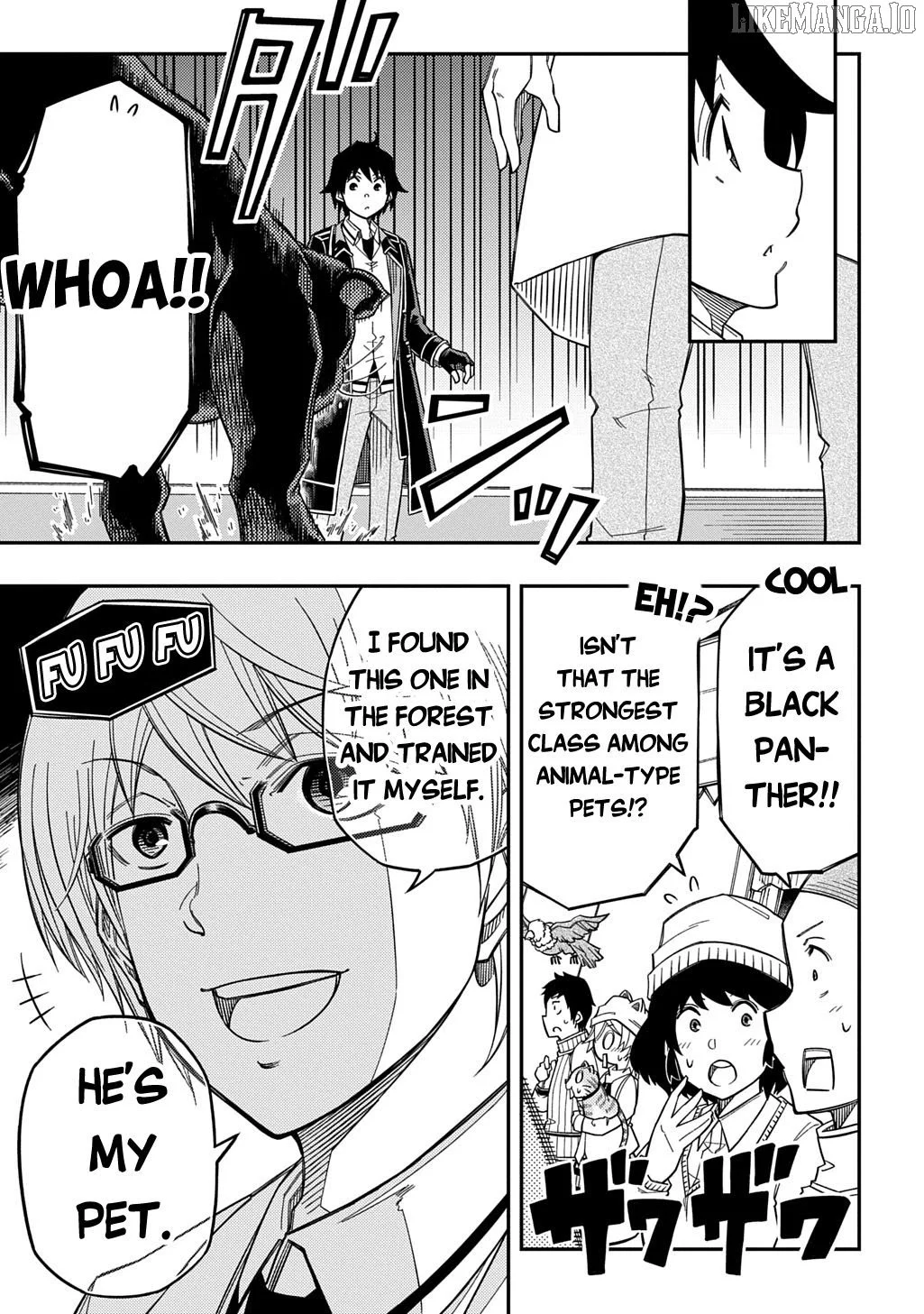Manga page 31