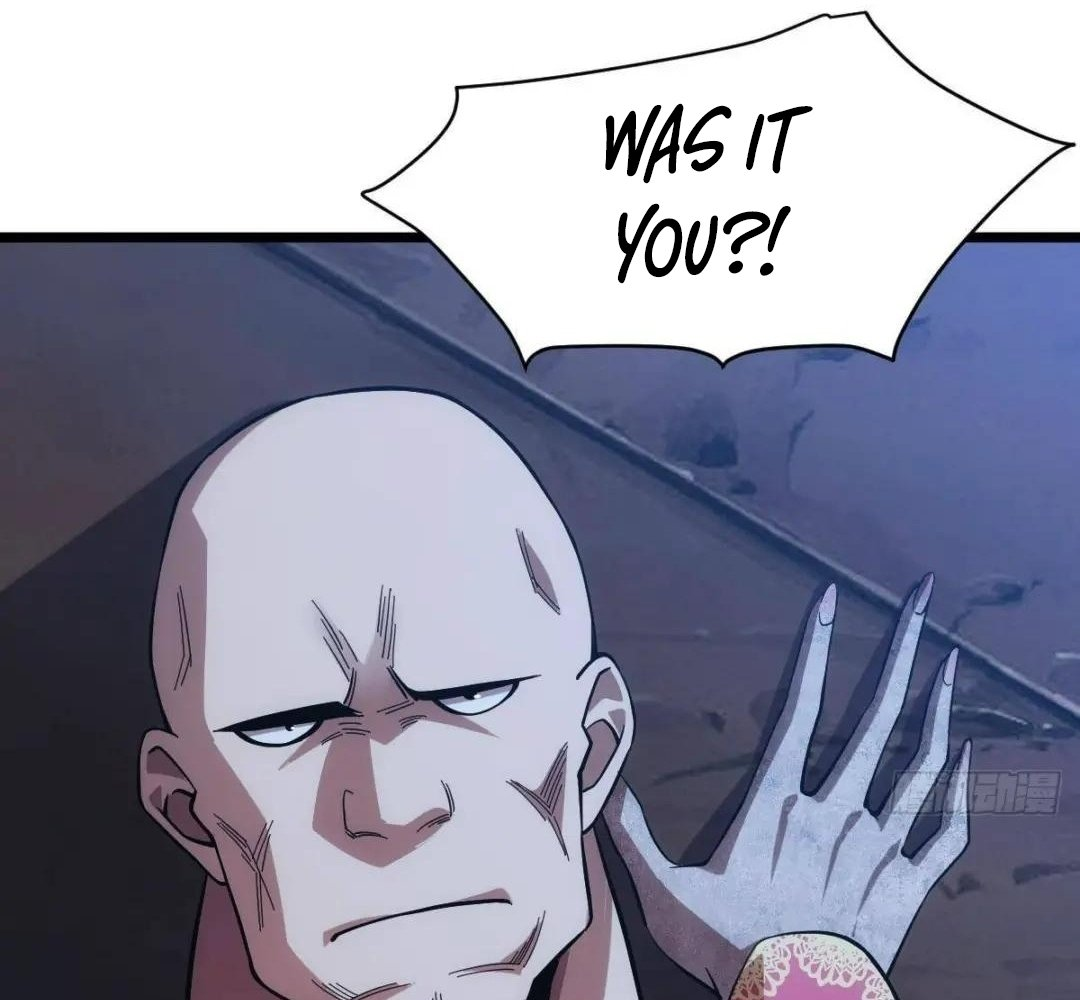 Manga page 94
