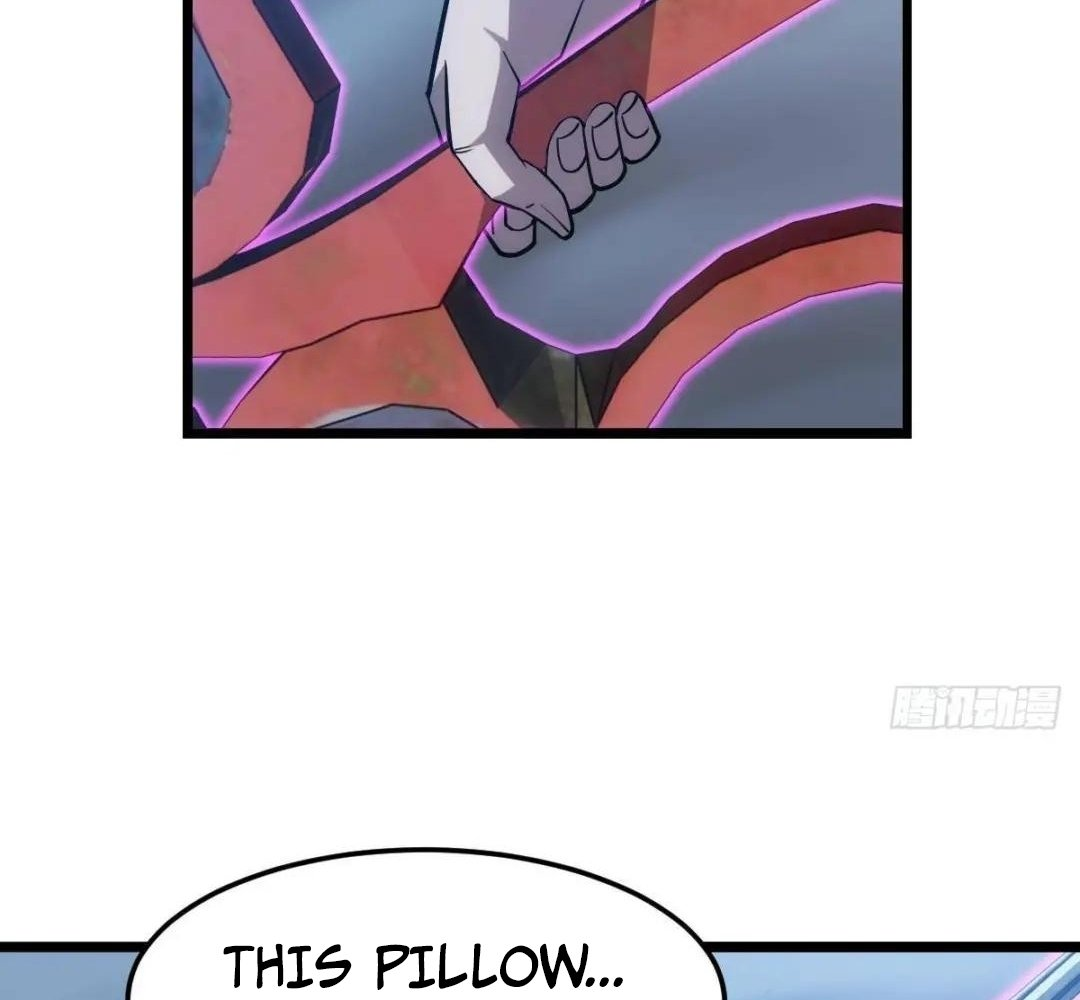 Manga page 92