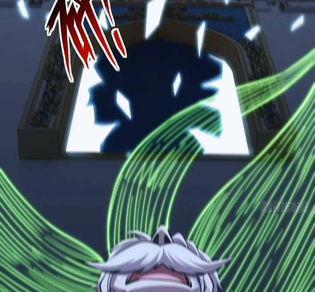 Manga page 61