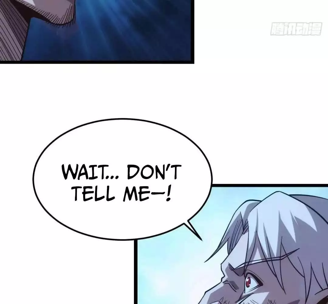Manga page 110