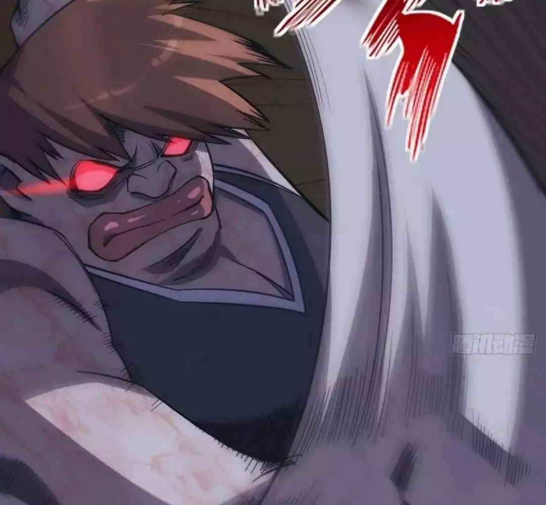 Manga page 77