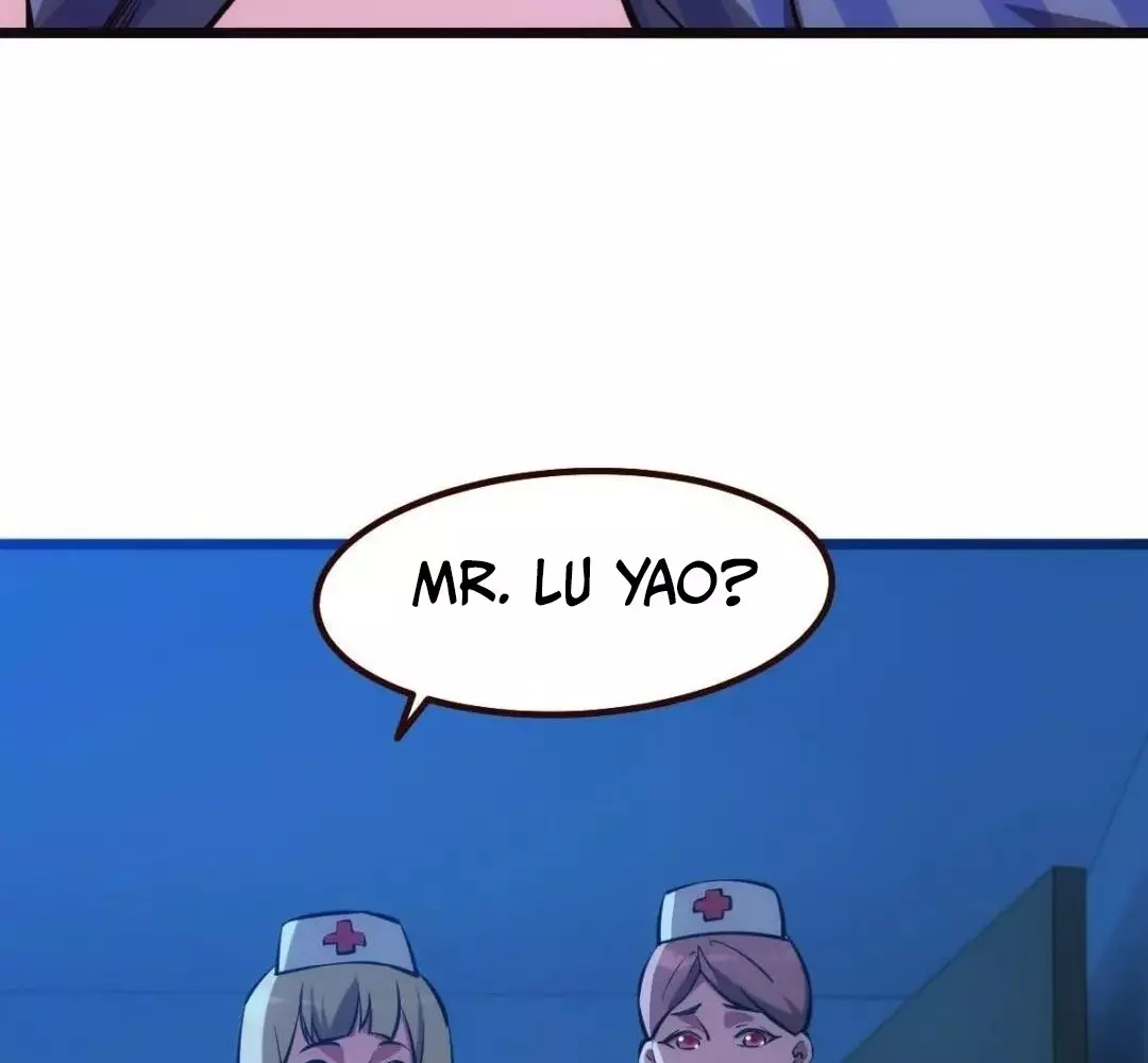 Manga page 40