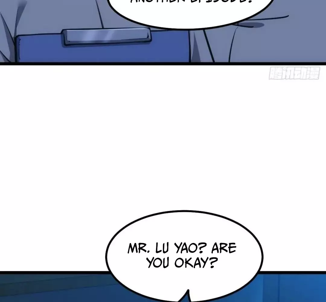 Manga page 46
