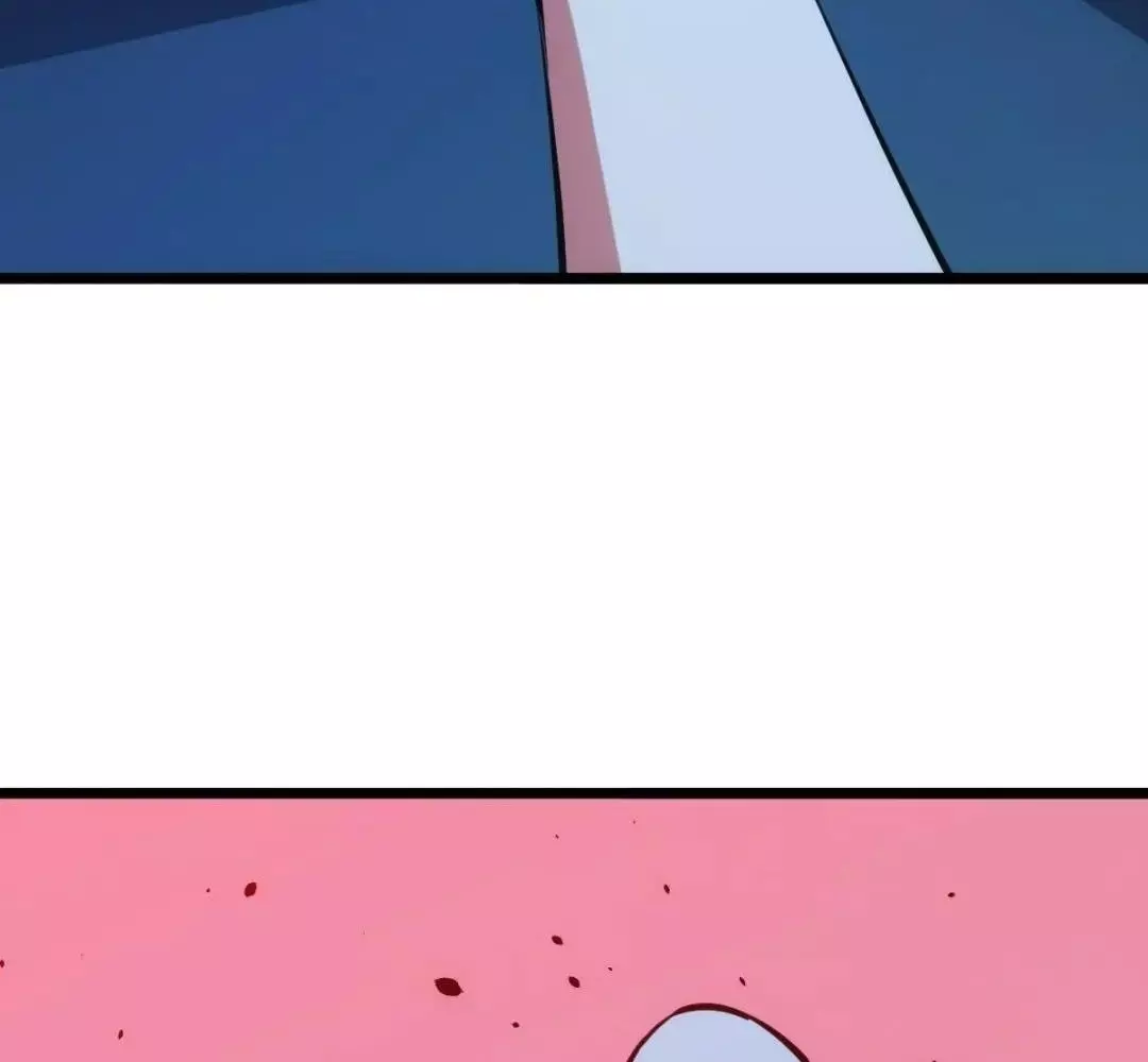 Manga page 48