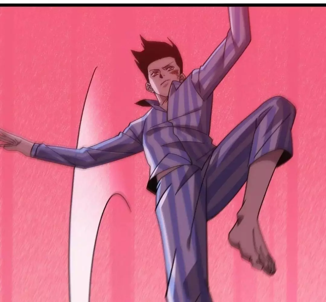 Manga page 55