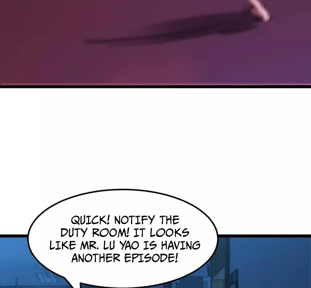 Manga page 59