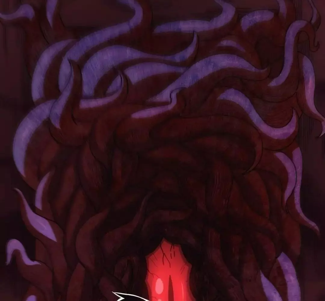 Manga page 65