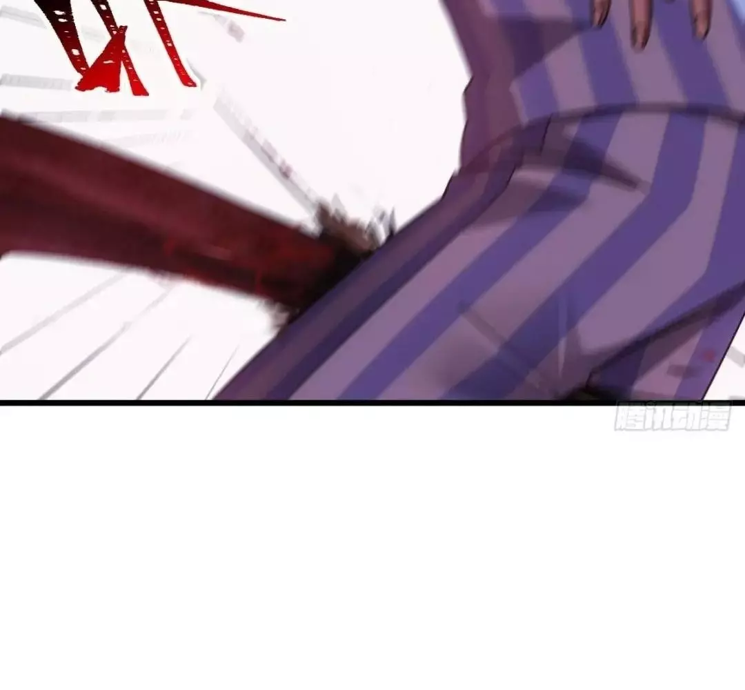 Manga page 69
