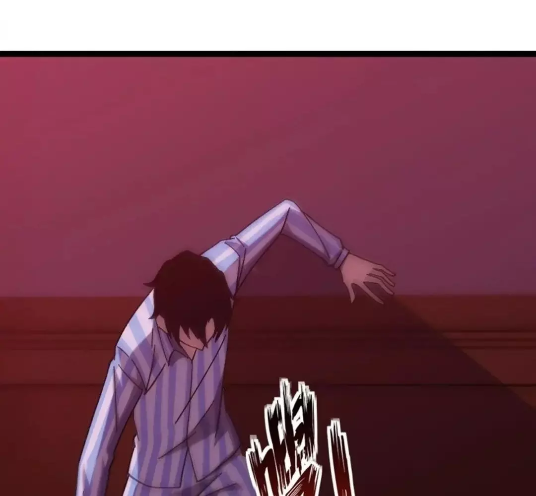 Manga page 70