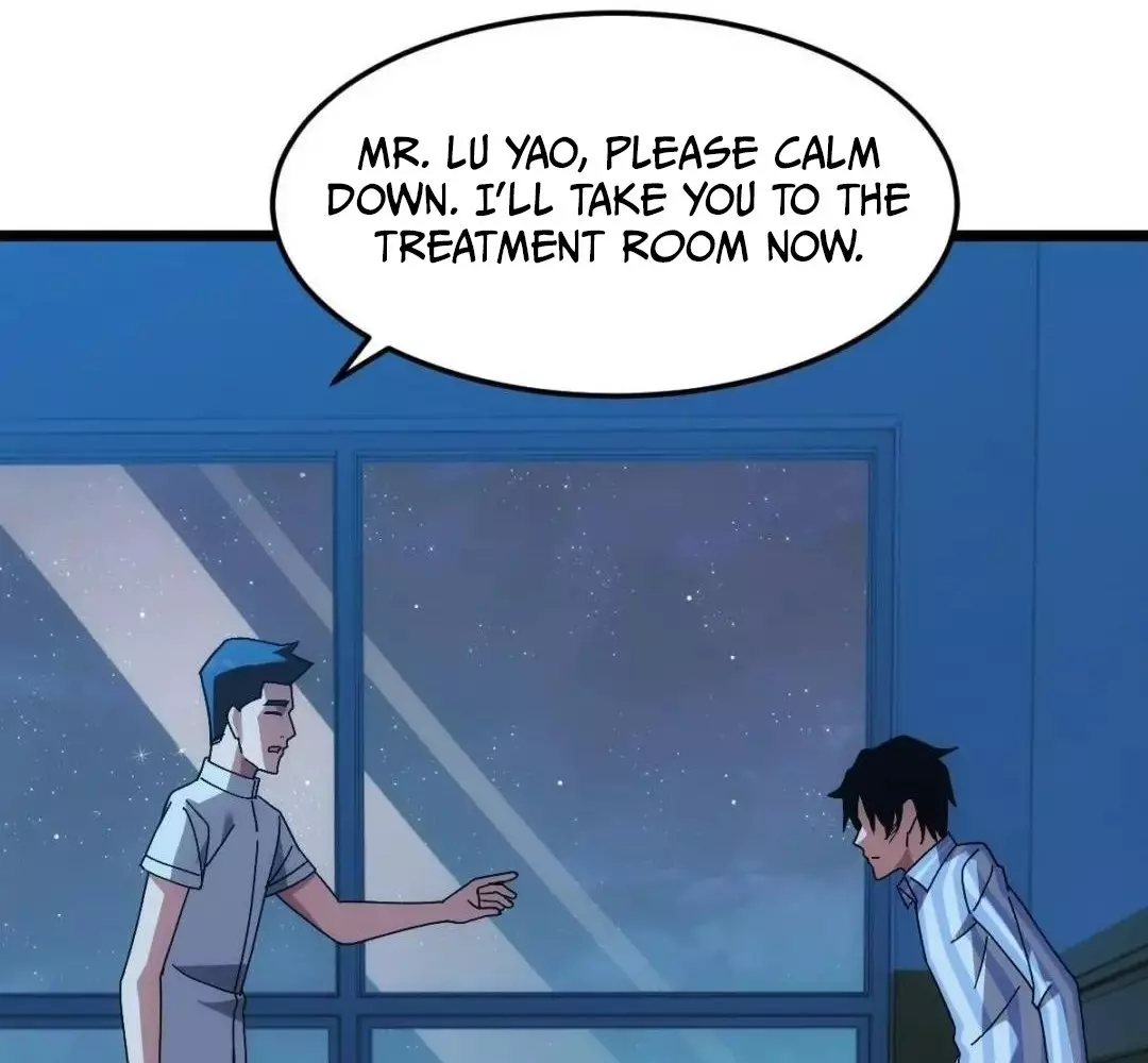 Manga page 82