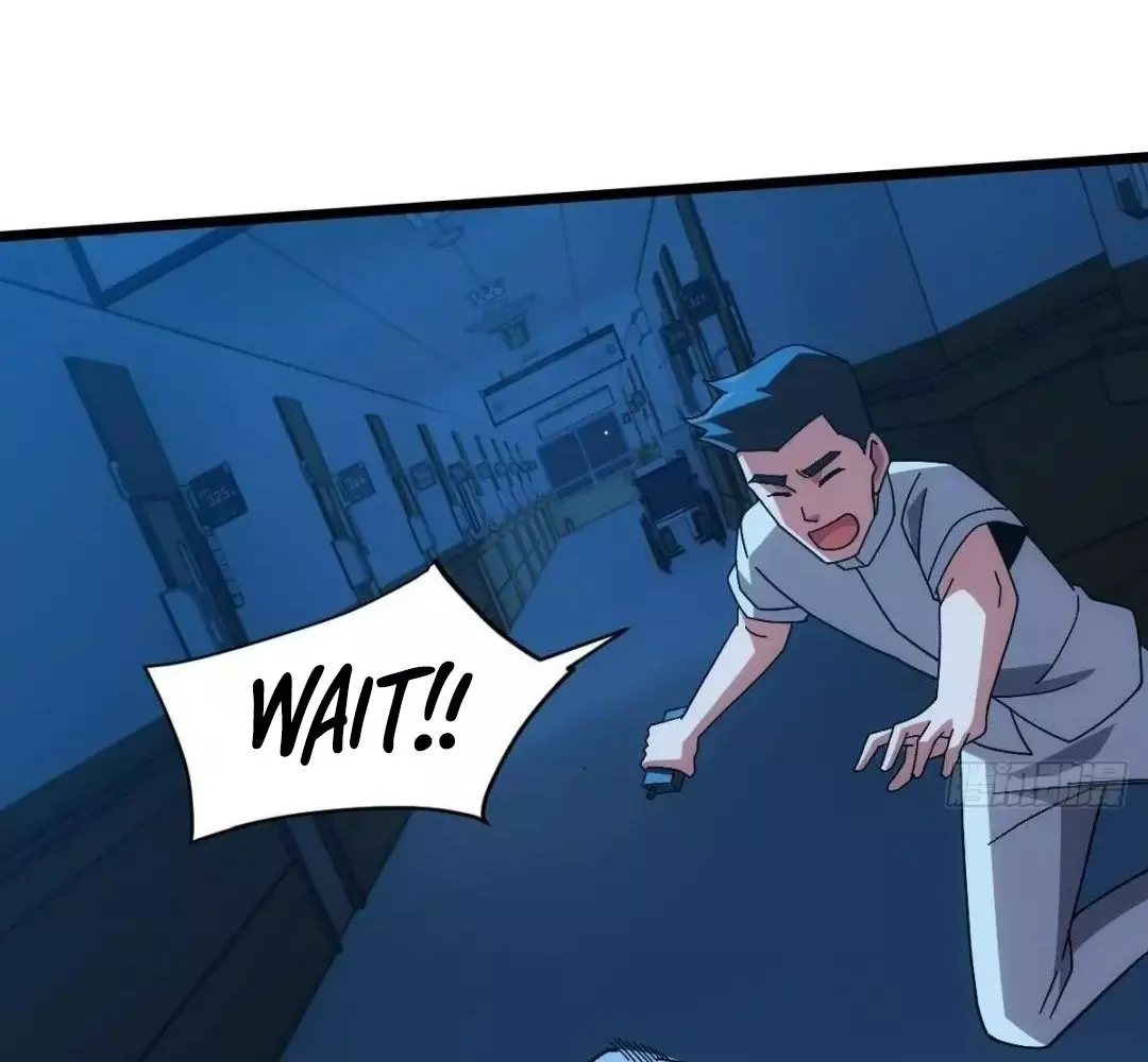 Manga page 84