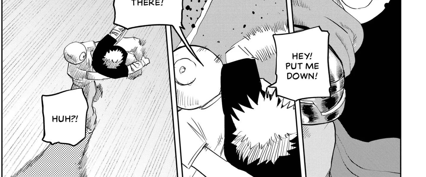 Manga page 112