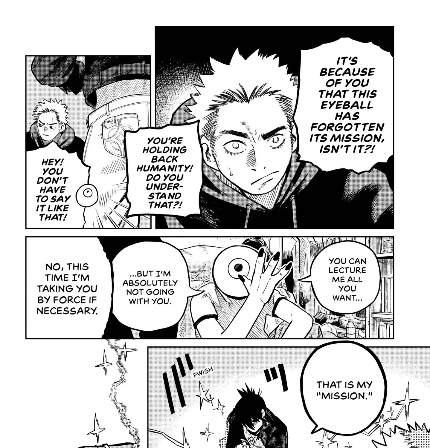 Manga page 49