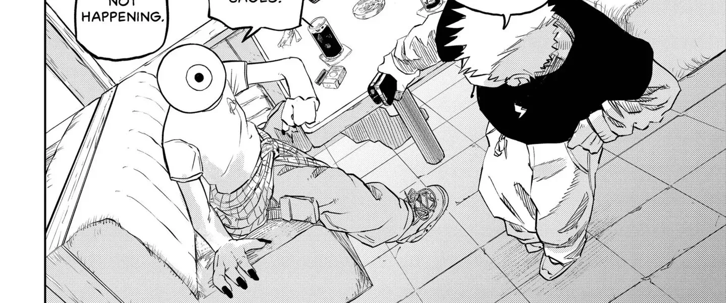 Manga page 78