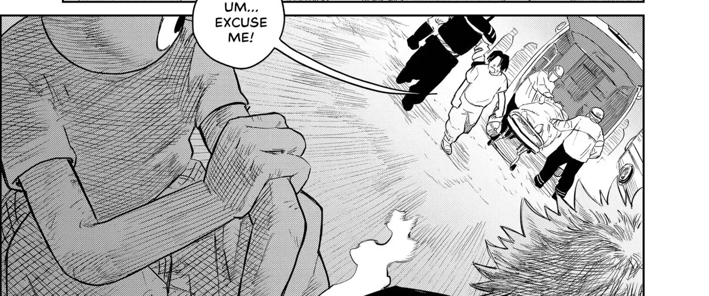 Manga page 152