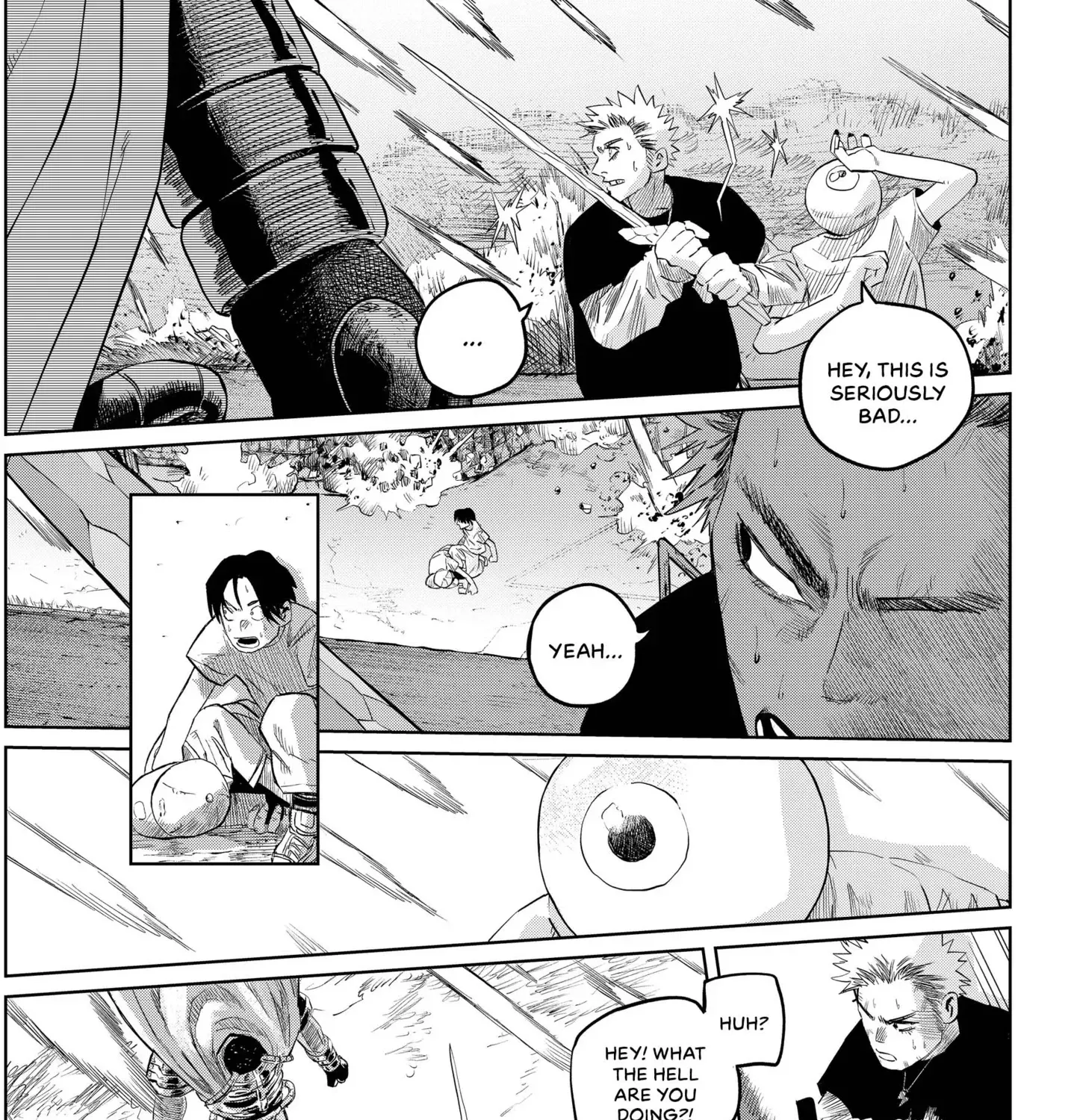 Manga page 131