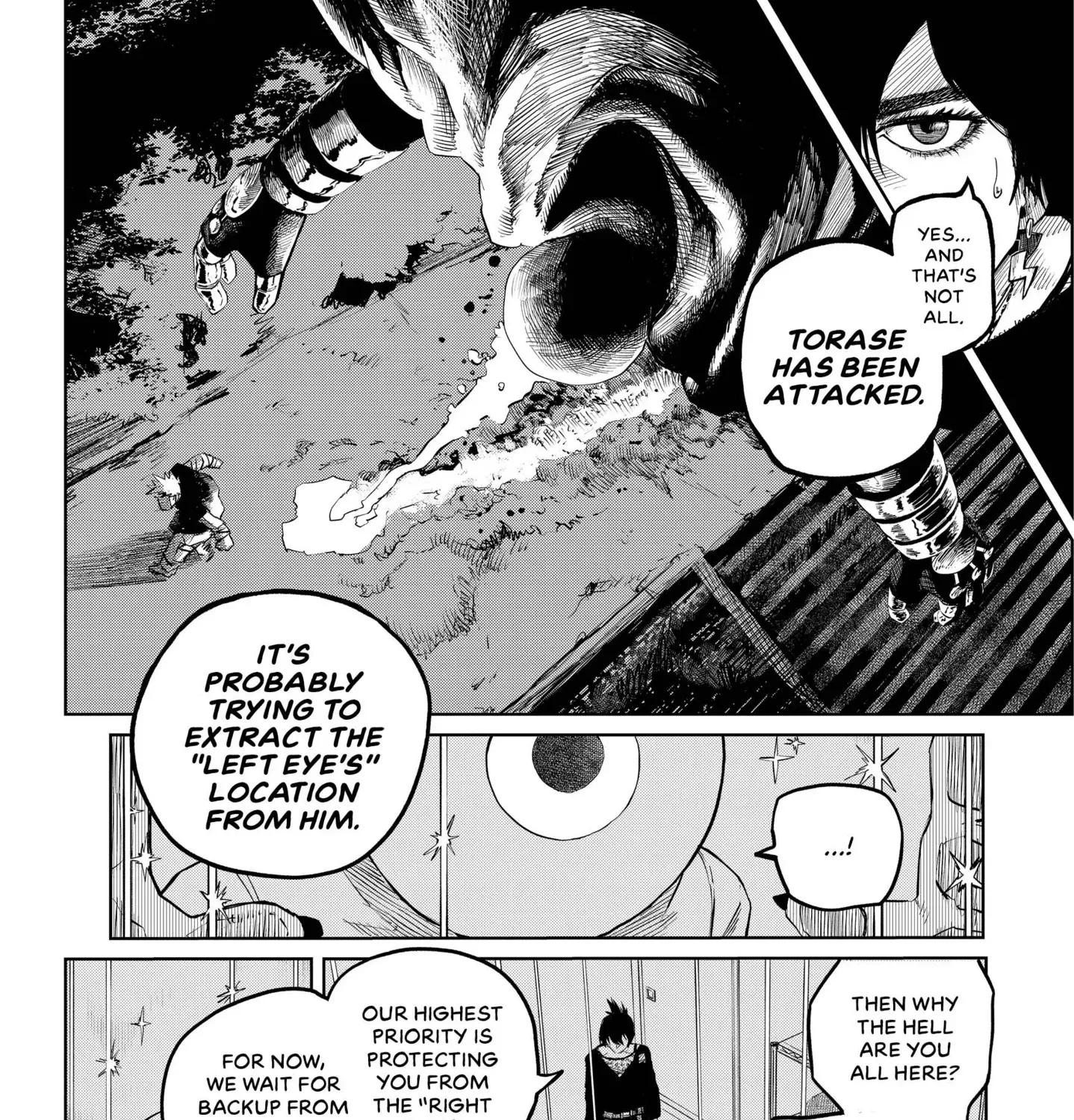 Manga page 97