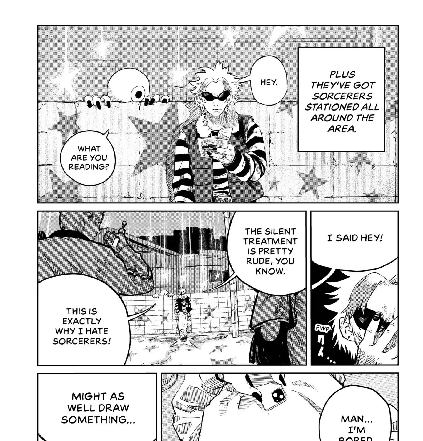 Manga page 63
