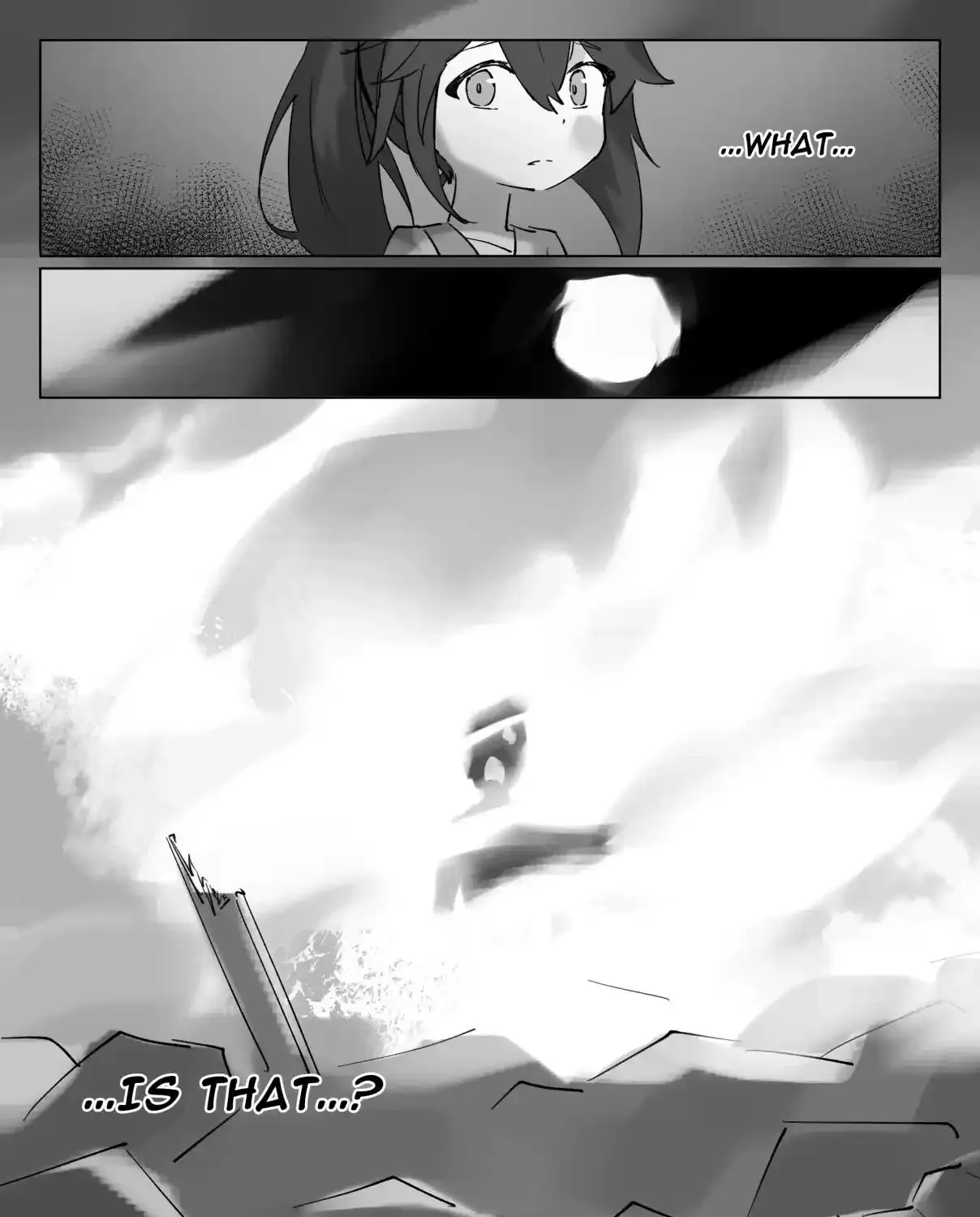 Manga page 31