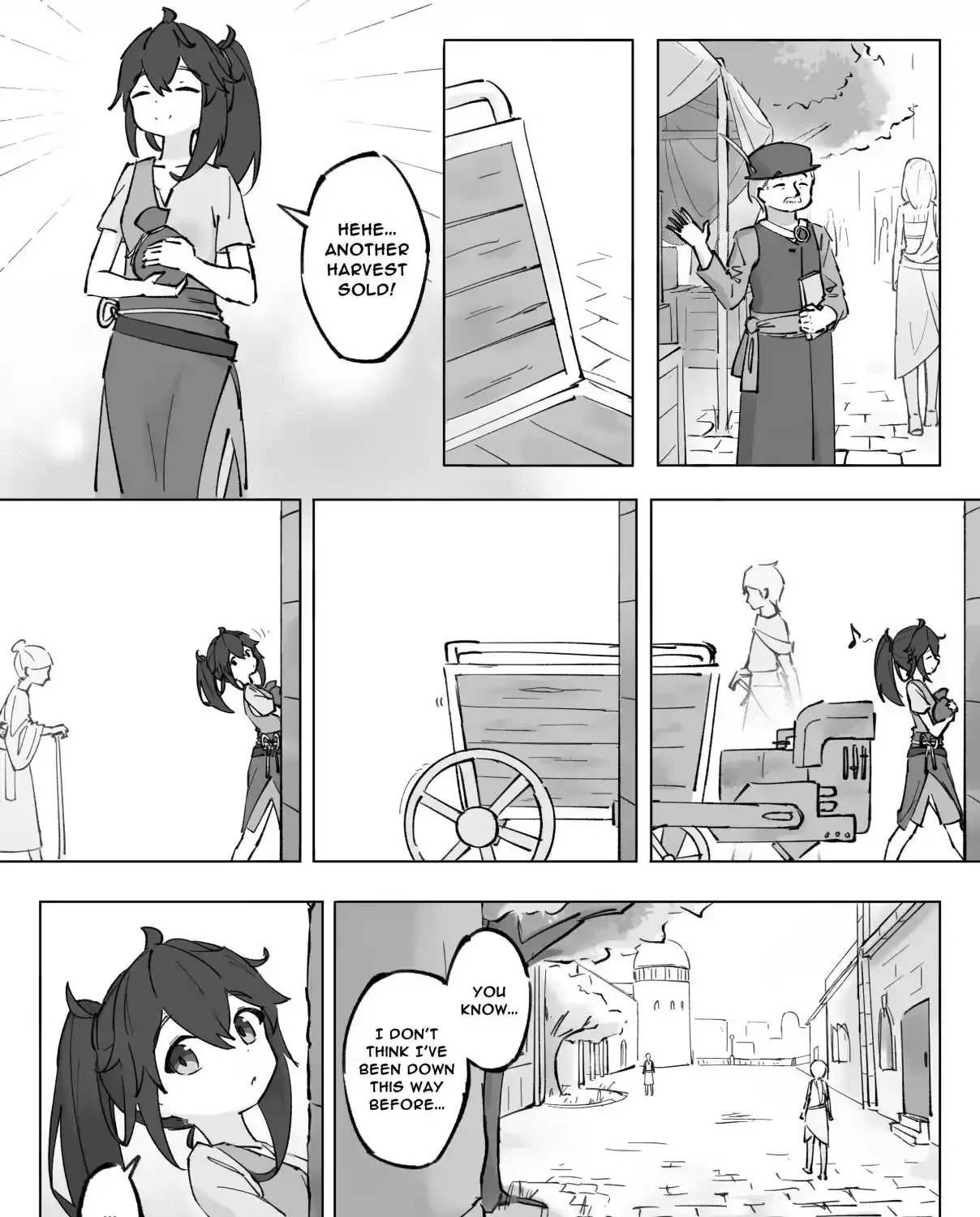 Manga page 17