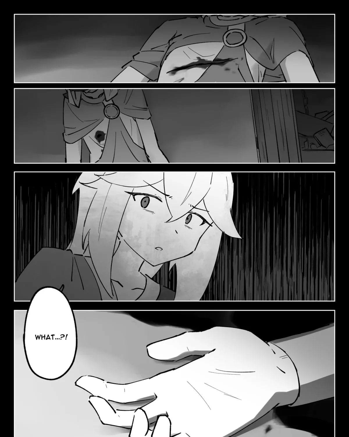 Manga page 55
