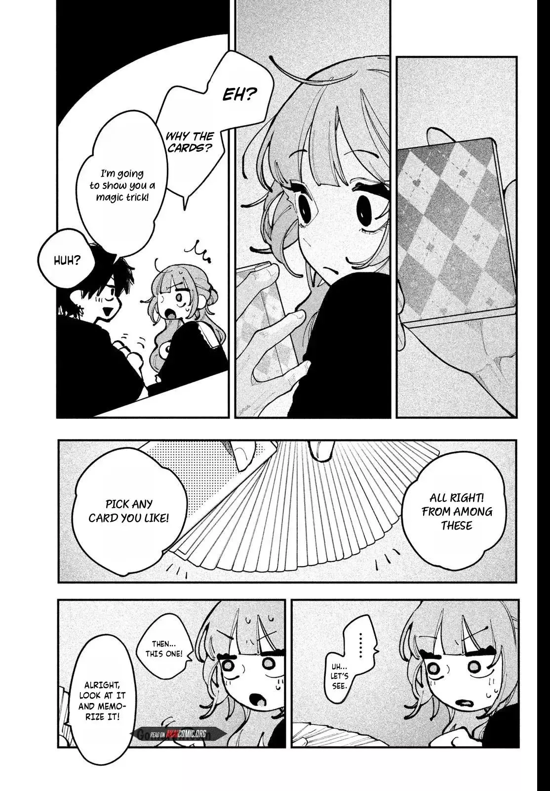 Manga page 39