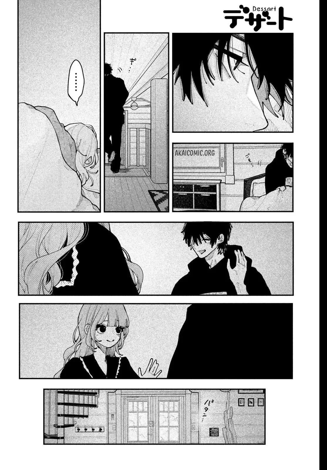 Manga page 30