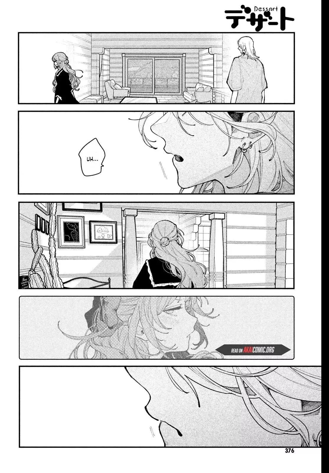 Manga page 20
