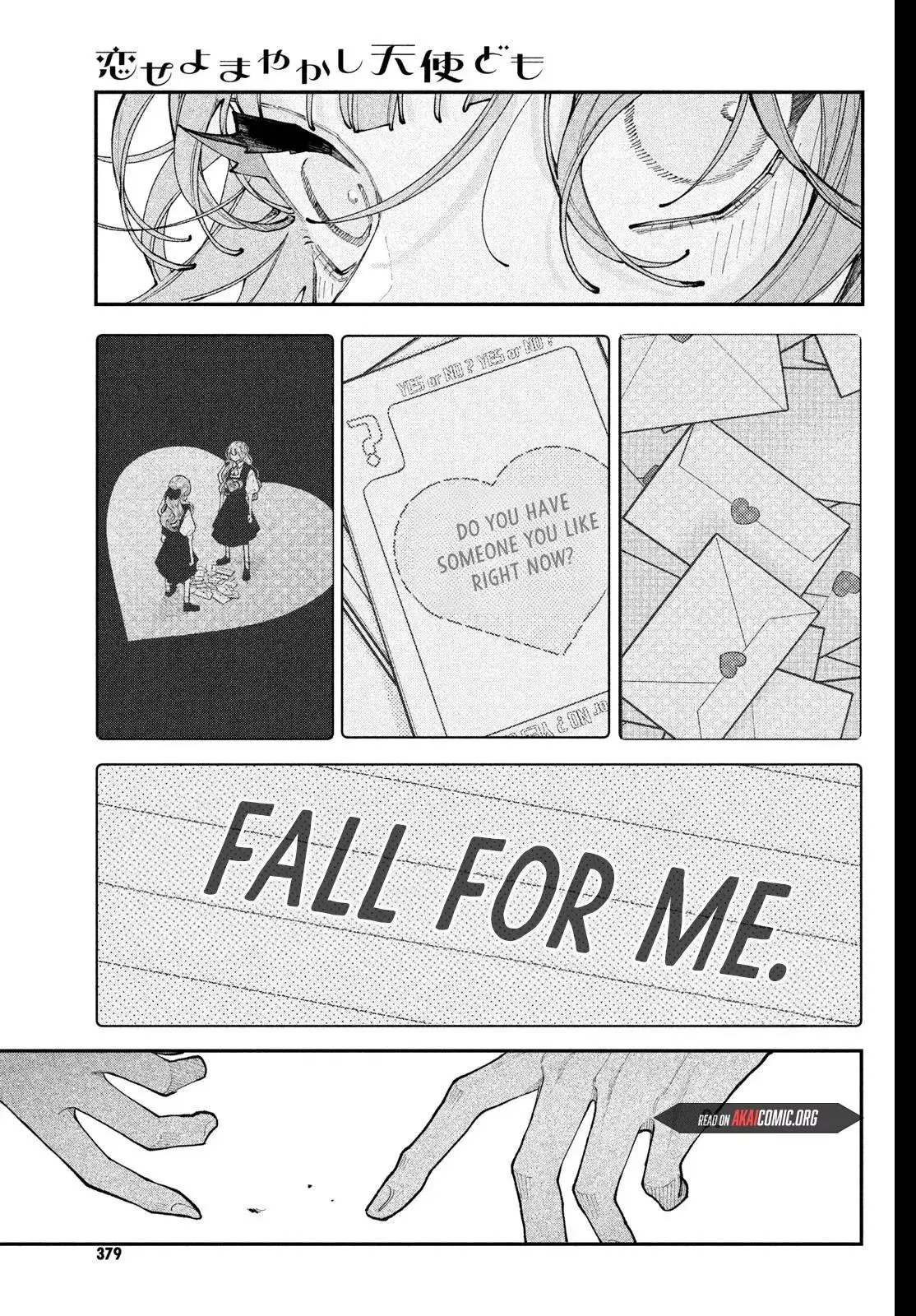 Manga page 23