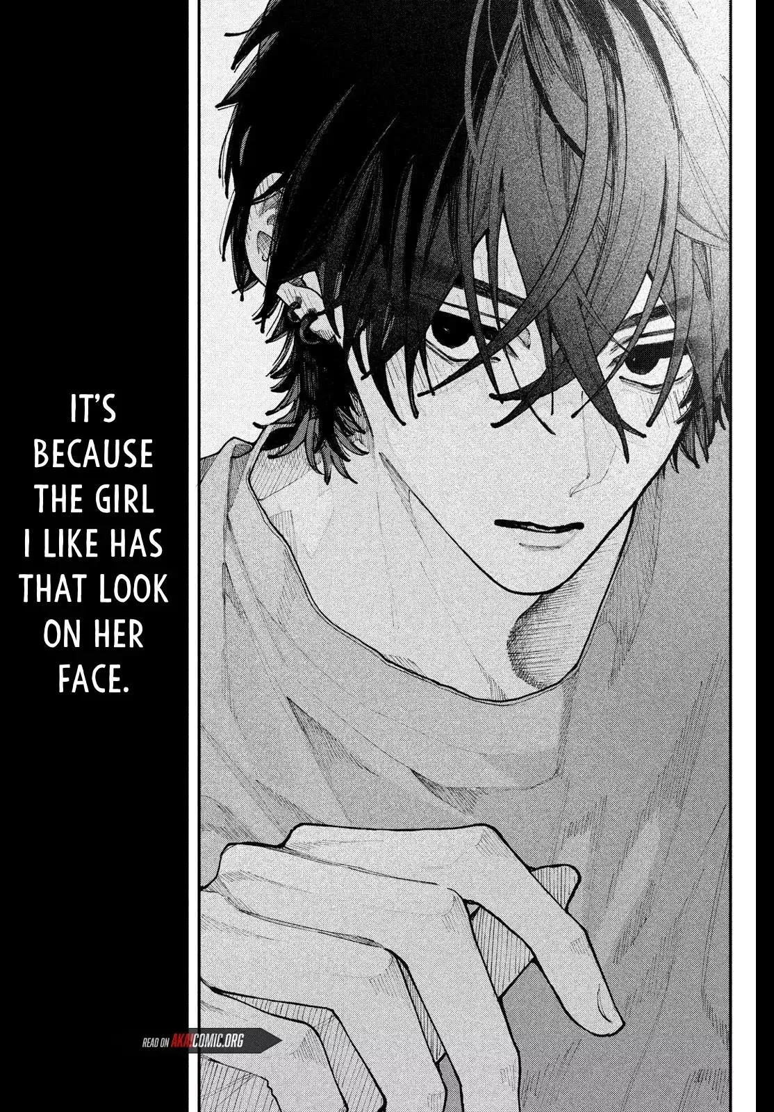 Manga page 17